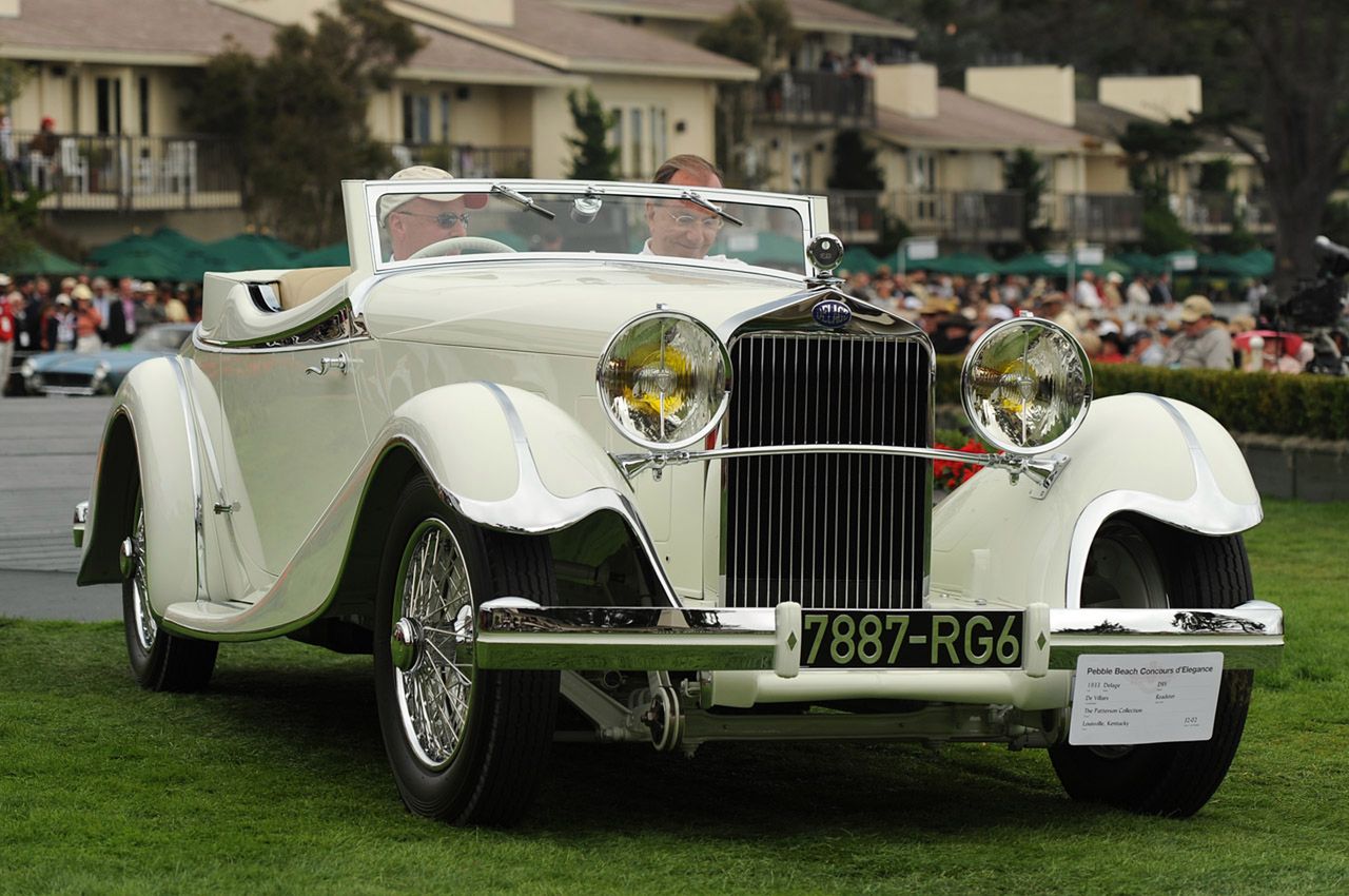 1933DelageD8SDeVillars3
