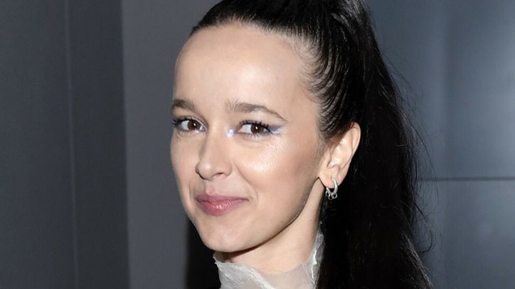 Monika Brodka ma NOWEGO partnera. Wiemy, kim jest