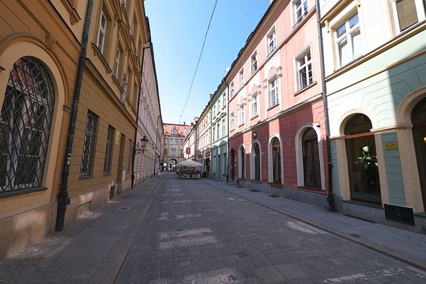 Panasonic Lumix G3 - niezastąpiony w podróży? [test] 10