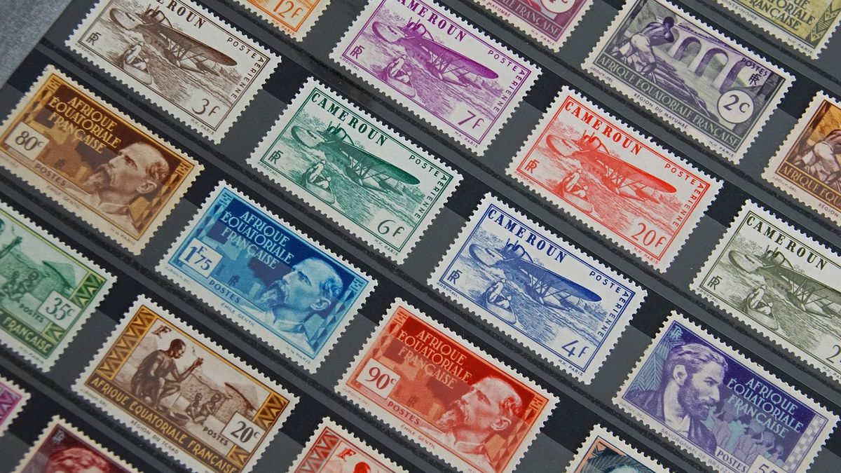 Windows chyba wreszcie dostanie program pocztowy, który ma sens (fot. pascal OHLMANN, Pixabay)