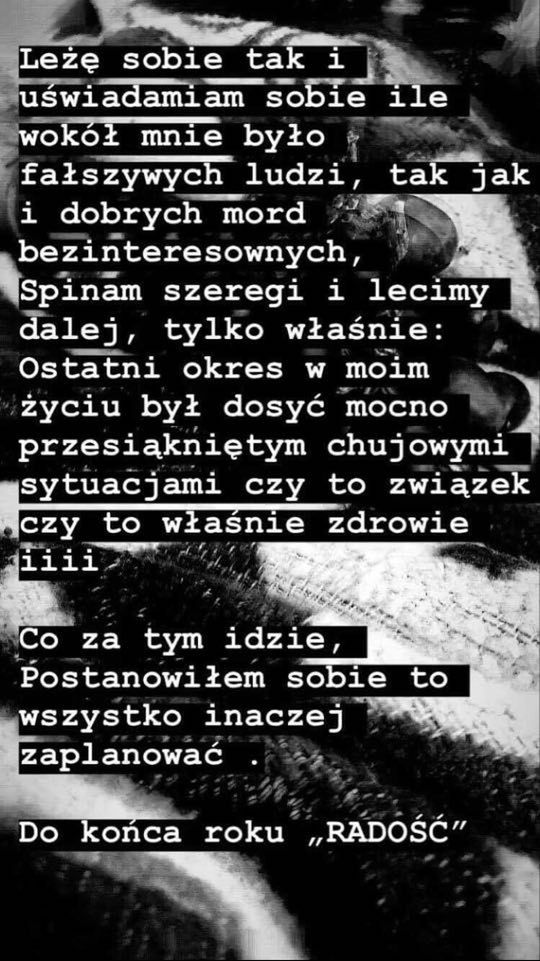 Tymek