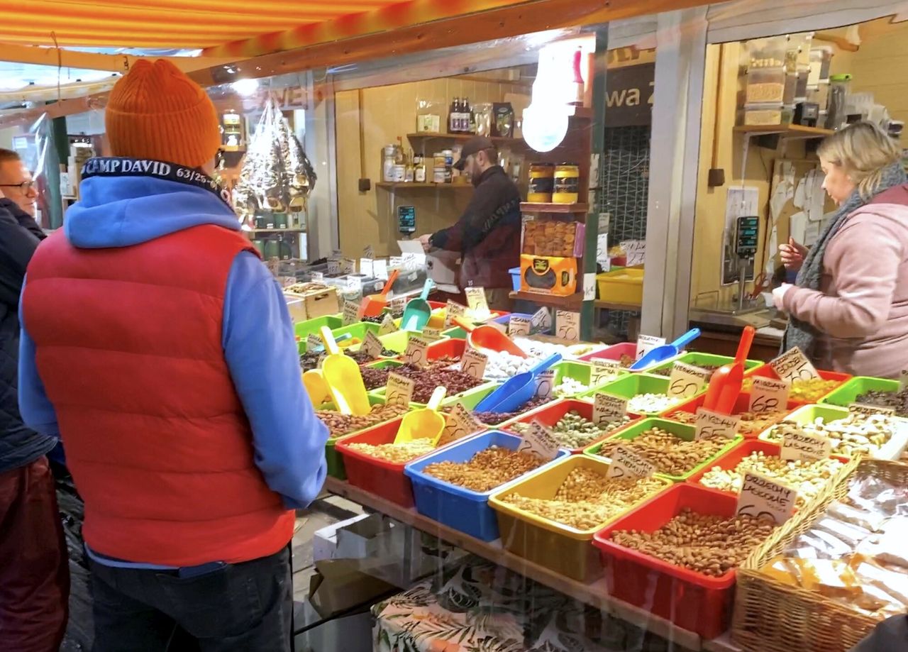 Inaczej niż w prognozach. Jest najnowszy odczyt inflacji