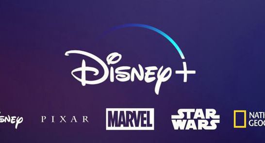 Disney+ ma 152 mln subskrybentów. Niebawem podrożeje o 38 proc. i uruchomi pakiet z reklamami