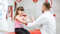 Kryzys dziecięcych sanatoriów. Eksperci alarmują