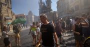 Historyczny upał w Czechach. Pękła bariera 41 stopni