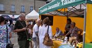 Kalisz: Już w niedzielę 7 września XIV Kaliskie Miodobranie