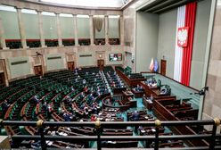 Posłowie latają na koszt państwa. Czyje podróże kosztowały podatników najwięcej?