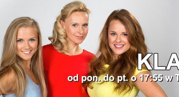 „Klan” stracił 490 tys. widzów, ale TVP1 pozostała liderem pasma. 59 mln zł z reklam
