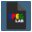 JPEG Recovery LAB ikona