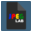 JPEG Recovery LAB icon