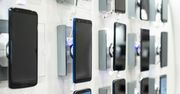 Najlepsze smartfony dla oszczędnych. Godne uwagi modele z 2021 roku