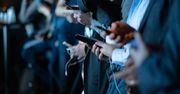 Na smartfonach jest więcej bakterii niż w toalecie? Naukowcy nie zostawiają złudzeń