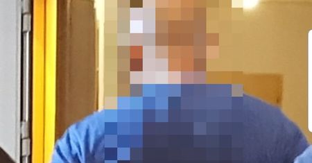 Groził kłodzkim policjantom i ich rodzinom śmiercią. Usłyszał aż 11 zarzutów