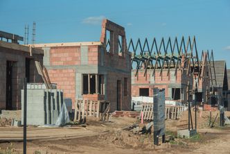 Nowe zasady "wuzetek". Resort planuje ograniczenia