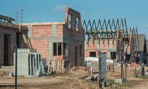 Nowe zasady "wuzetek". Resort planuje ograniczenia