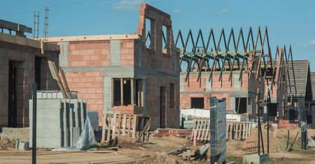 Nowe zasady "wuzetek". Resort planuje ograniczenia