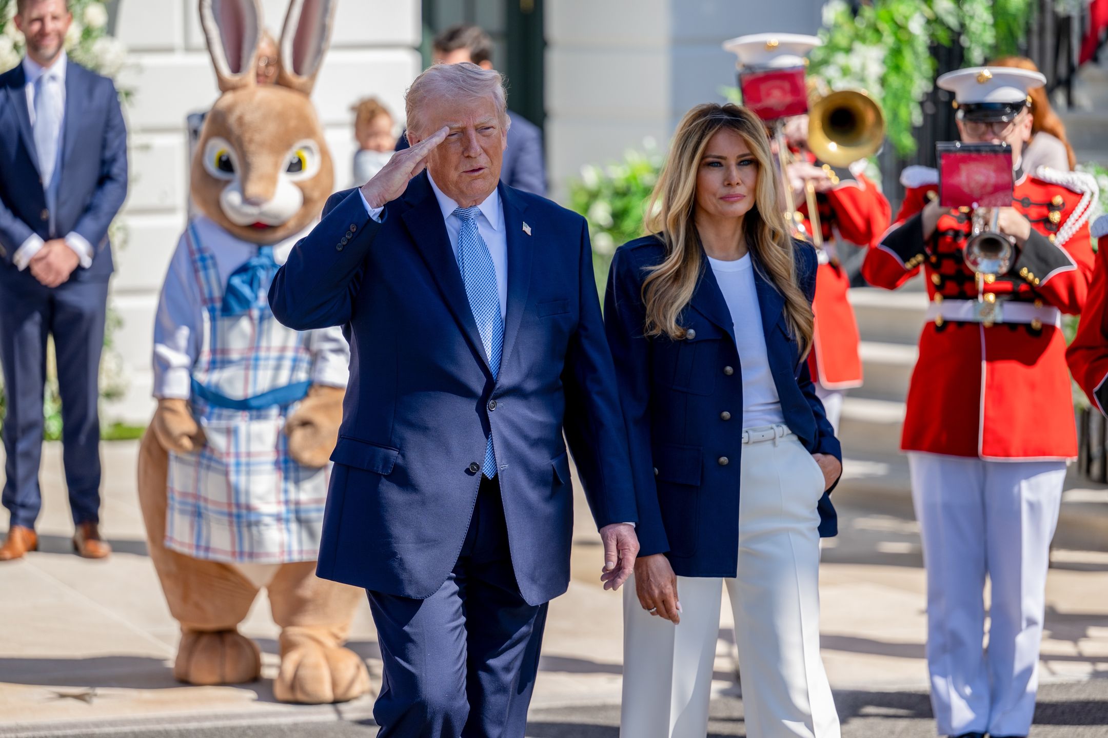 Ofiary Jeffreya Epsteina wydały OŚWIADCZENIE