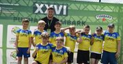 Lubartów: Finały Pucharu Tymbarku. Wszyscy zasłużyli na szóstki
