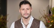 TYLKO U NAS! Piotr Mróz wyjawia kulisy swojego rozstania. "Wina leży pośrodku"