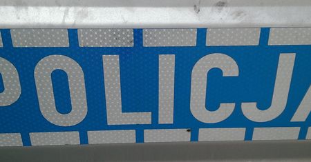 Długi weekend na drogach
