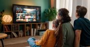 Tylko przez 48 godzin – zgarnij elektronikę, w tym telewizory, w supercenach
