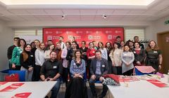 W Polskim Radiu wystartowały warsztaty dla dziennikarzy mobilnych