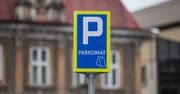Bielsko-Biała. Parkomaty z nowym oprogramowaniem, nowe udogodnienia dla kierowców