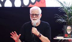 Tomasz Raczek z kolejną audycją w Radiu Nowy Świat