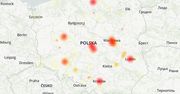 Internet Netia nie działa. "Mamy masową awarię światłowodu" (aktualizacja)