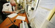 Wrocław: Groził policji i premierowi. 41-latek został aresztowany