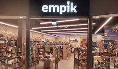 Empik wybiera agencję mediową