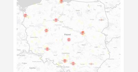 Awaria Revoluta. Problem z płatnościami (aktualizacja)