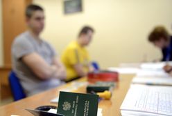 Kwalifikacja wojskowa 2023. MON wydał rozporządzenie. Te roczniki otrzymają wezwania