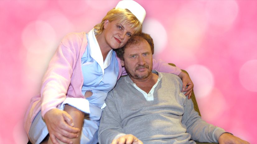 Czy rozpoznasz postacie ze "Świata według Kiepskich" (QUIZ)