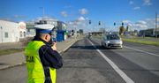 Polecą prawka i srogie mandaty. Rusza wielka akcja policji