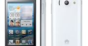 Huawei Ascend Y300 – dla początkujących w sam raz [test]
