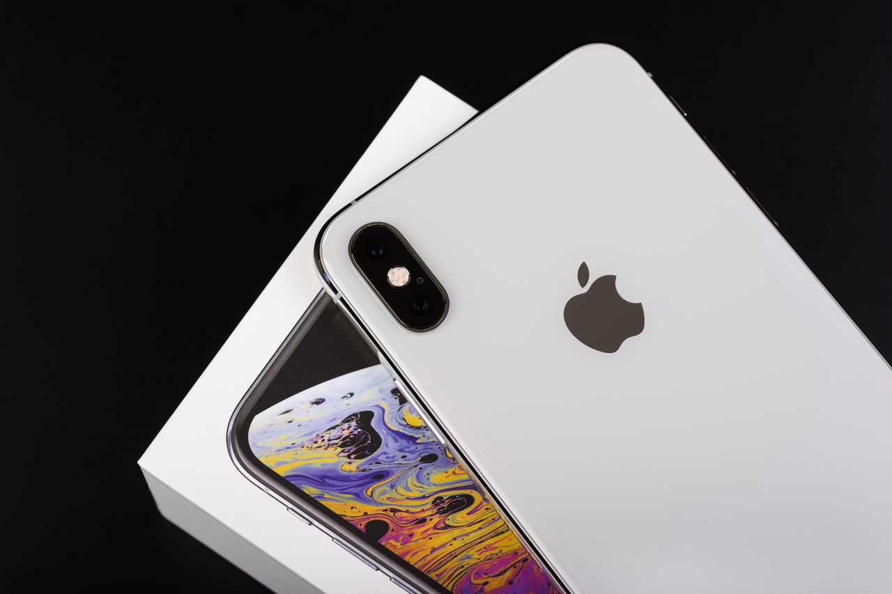 iPhone'y w 2019 roku: narośl na plecach wysoce prawdopodobna, ale tylko w najdroższym modelu