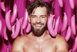 "Love Island. Wyspa miłości". Kuba kaja się przed fanami. "Idź na onkologię i popatrz na cierpienie tych ludzi"