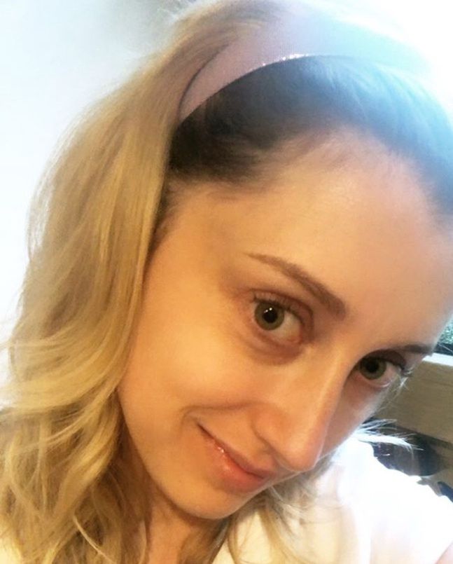 Justyna Żyła