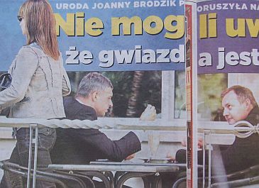 Obraz