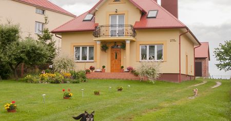 Uwaga, zmiany w prawie. Dotyczą wszystkich domów