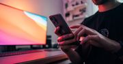 Chmura mobilna stworzona przez now.gg przybliży ludziom mobilny gaming i pomoże producentom gier