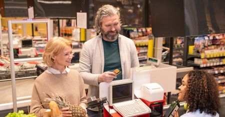 Gazetki promocyjne w Gazetkowo.pl – jak obniżyć rachunki bez rezygnacji z ulubionych produktów?
