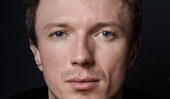 Artur Zaborski nowym dyrektorem artystycznym Script Fiesta, jedenasta edycja w przyszłym roku