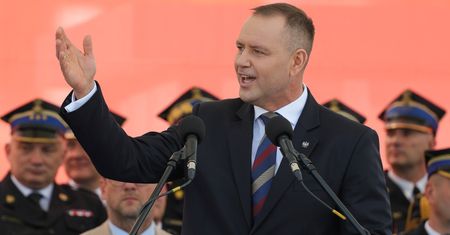 Nowa konstytucja. Kiedy i po co? [OPINIA]