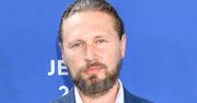 Michał Chorosiński nie jest już dyrektorem Teatru Jaracza. Doszło do kontroli