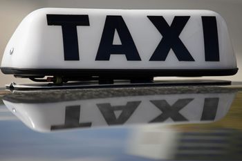 "Pociąłem go". Wstrząsające szczegóły zbrodni w Milanówku