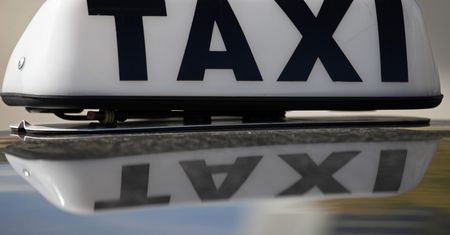"Pociąłem go". Wstrząsające szczegóły zbrodni w Milanówku