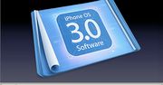 Prezentacja iPhone OS 3.0 - przeżyjmy to jeszcze raz