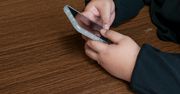 Kradzież smartfona z Androidem. Jak włączyć blokadę?
